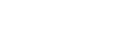 monai tech